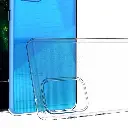 3.webp