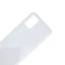 3.webp