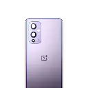 2.webp