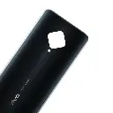3.webp