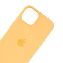 3.webp