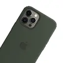Untitled-1.webp