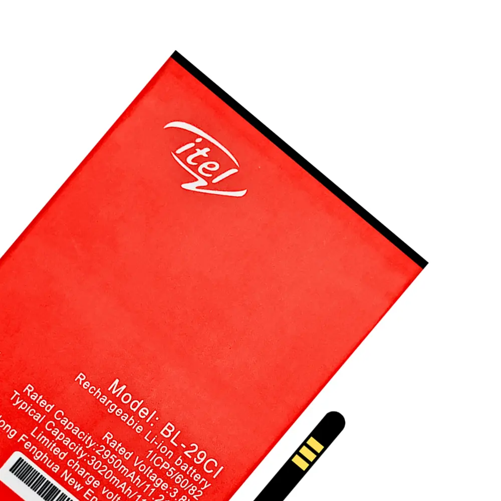 3.webp