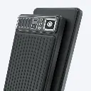2.webp