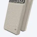3.webp