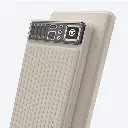 2.webp