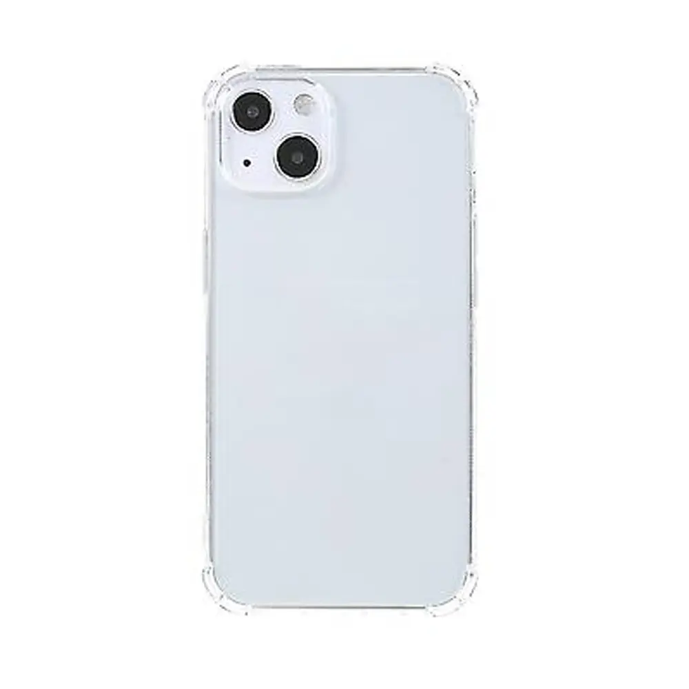 Untitled-1.webp1.jpg