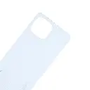 3.webp