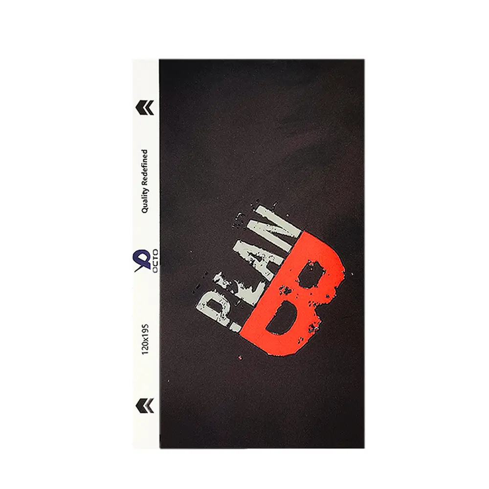 3.webp
