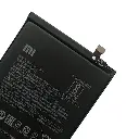 3.webp