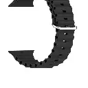 3.webp