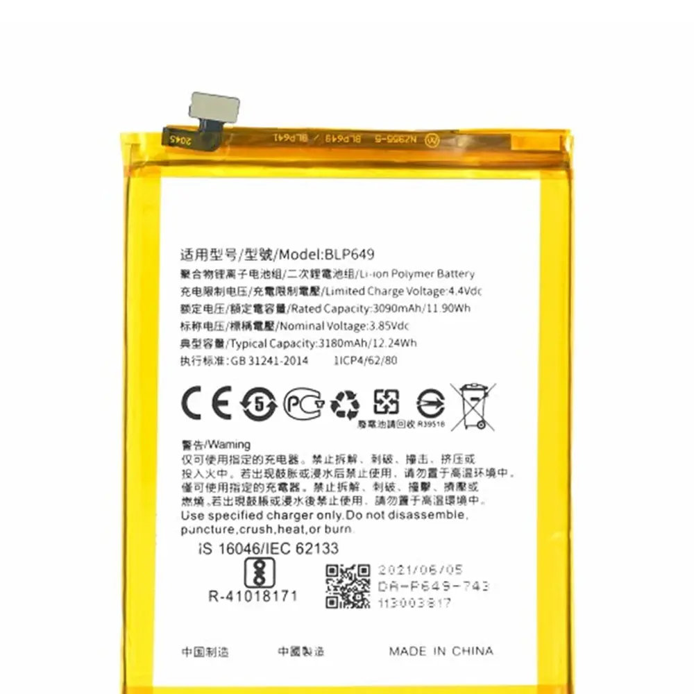 2.webp