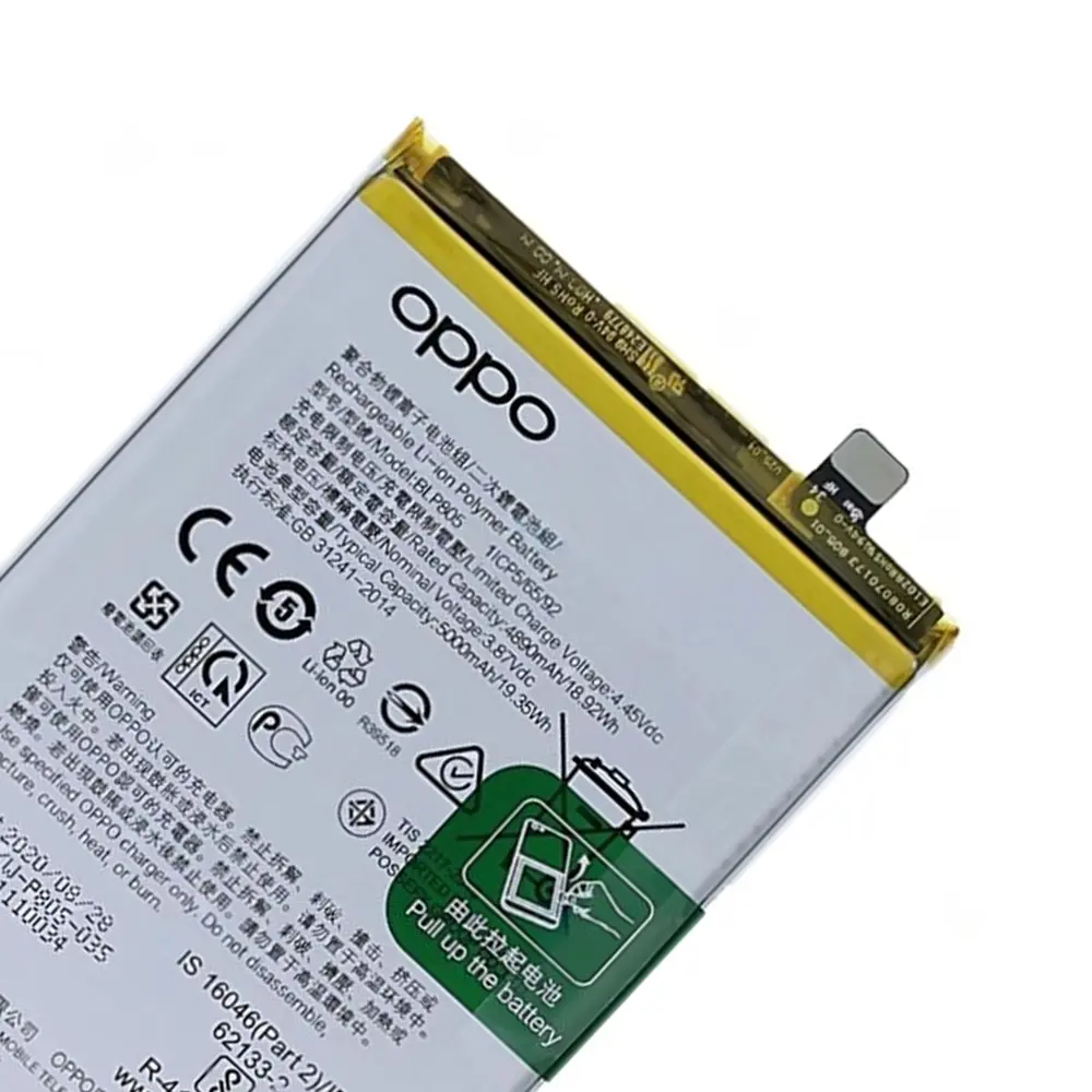 3.webp