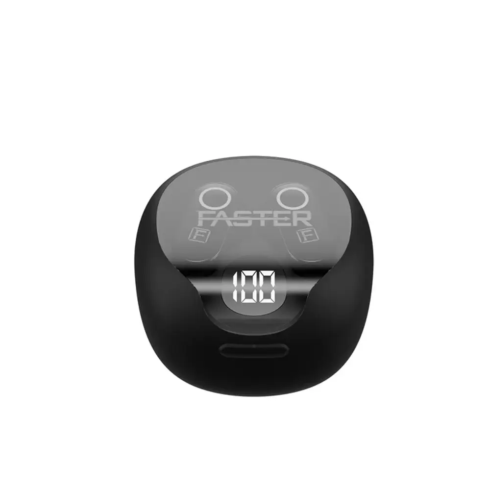 4.webp