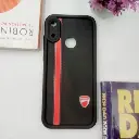 po14bhuy6s-31-2 ..webp
