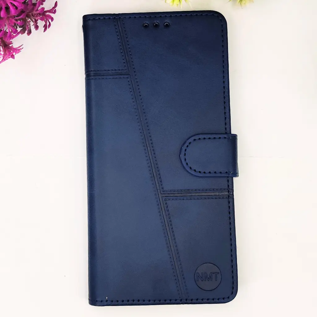 PO42FBSS10 5G-4-17..webp