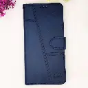 PO42FBSS10 5G-4-17..webp