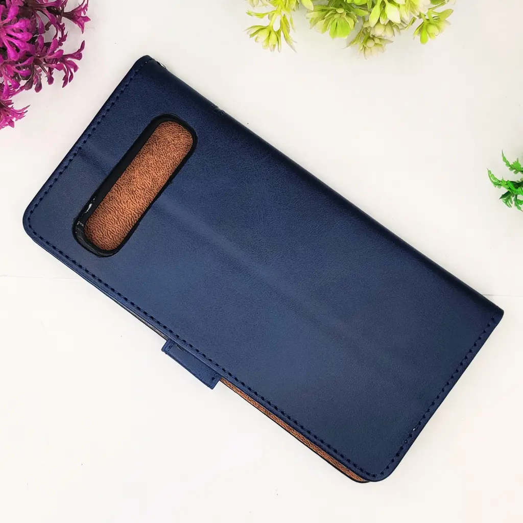 PO42FBSS10 5G-4-17......webp