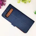 PO42FBSS10 5G-4-17......webp