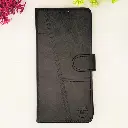 PO42FBSS10 5G-4-2....webp