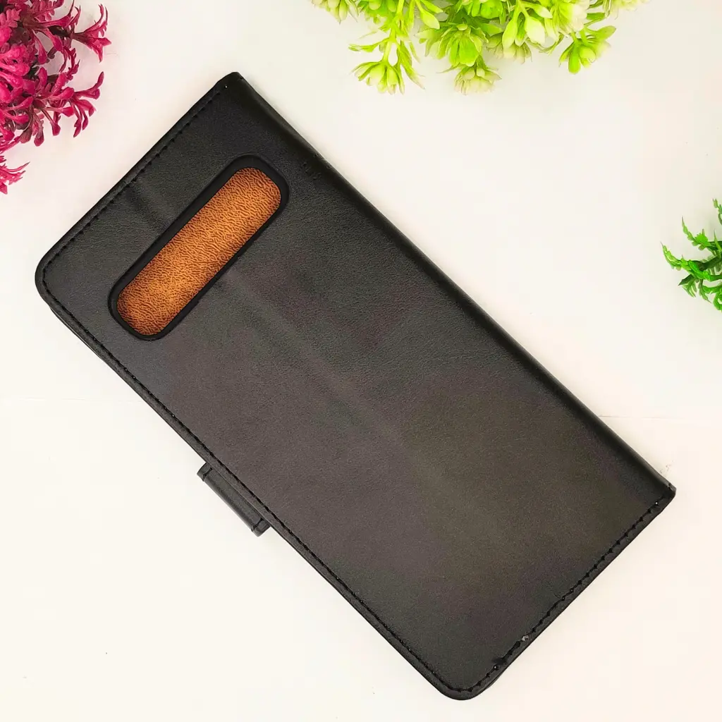 PO42FBSS10 5G-4-2..webp