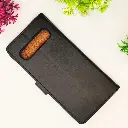 PO42FBSS10 5G-4-2..webp