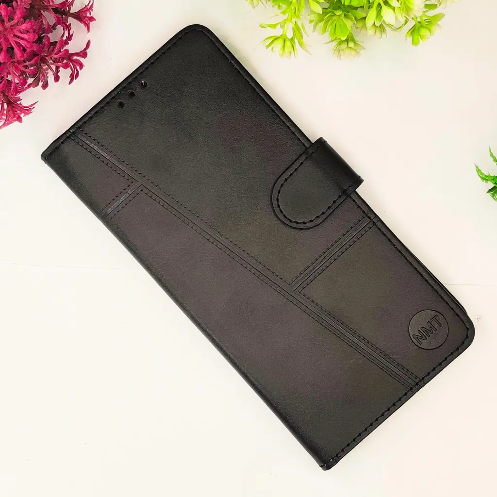 PO42FBSS10 5G-4-2...webp