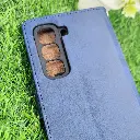 PO42FBIHOT50-4-17 (2).webp