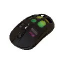 CPU MOUSE-40..webp