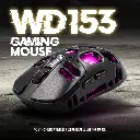 CPU MOUSE-40,.webp
