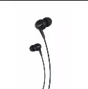 HKT Klarity 3.5mm Handsfree Premium Sound & Comfort
