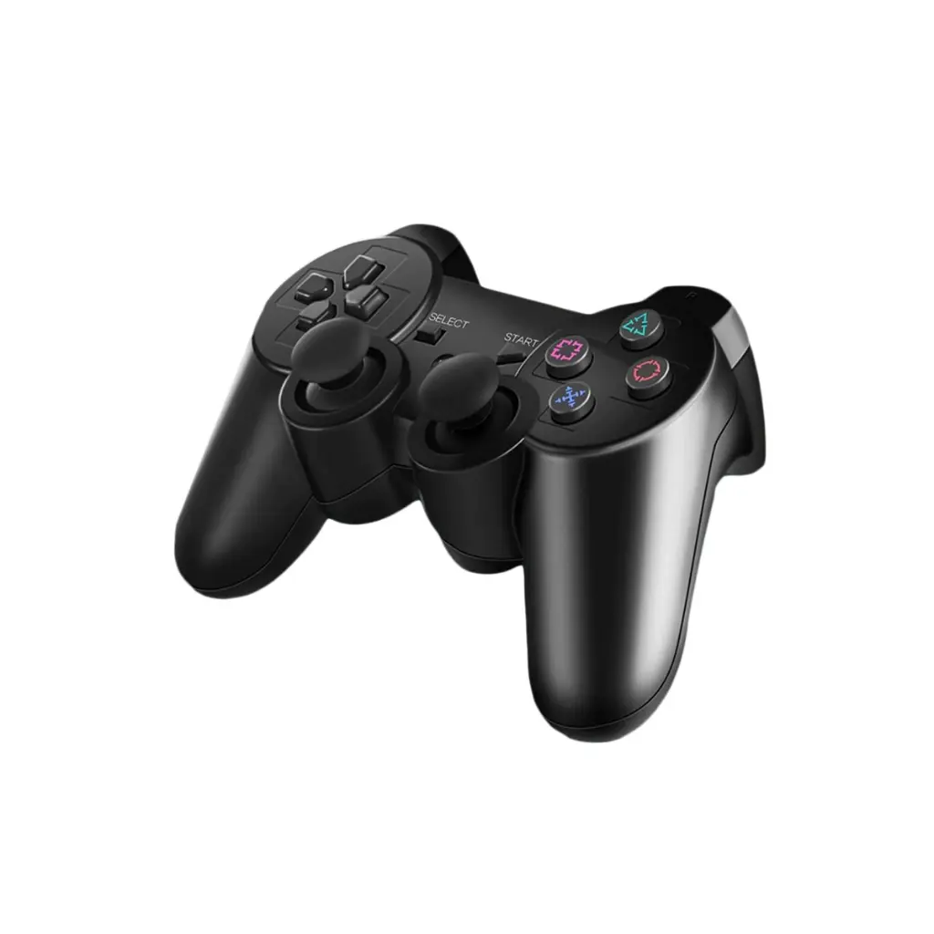 GAME PAD-1,.webp