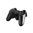 GAME PAD-1,.webp