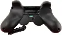 Joystick Gaming Wireless Controller For PS3/PC/Laptop/TV Box