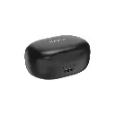 Faster FBT-S50 Wireless Bluetooth Earbuds - Premium Sound & Comfort PowerfullBase