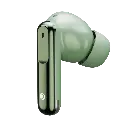 Dany Airdots 300 Pro Wireless Bluetooth Earbuds With ENC Mode (Green)