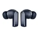 Itel Buds Neo 3 Wireless Bluetooth Earbuds  Noise Cancellation On Call 30Hours Play Time (Blue)