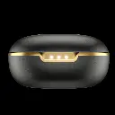 Ronin Eclipse R-7065 Wireless Bluetooth Earbuds ANC+ENC Software Based