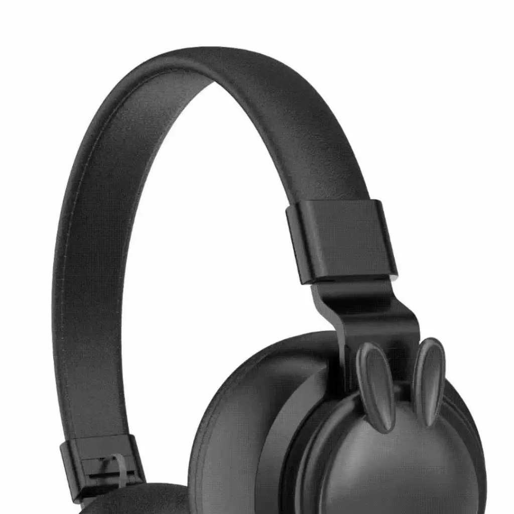 HFB8LM9-15..webp