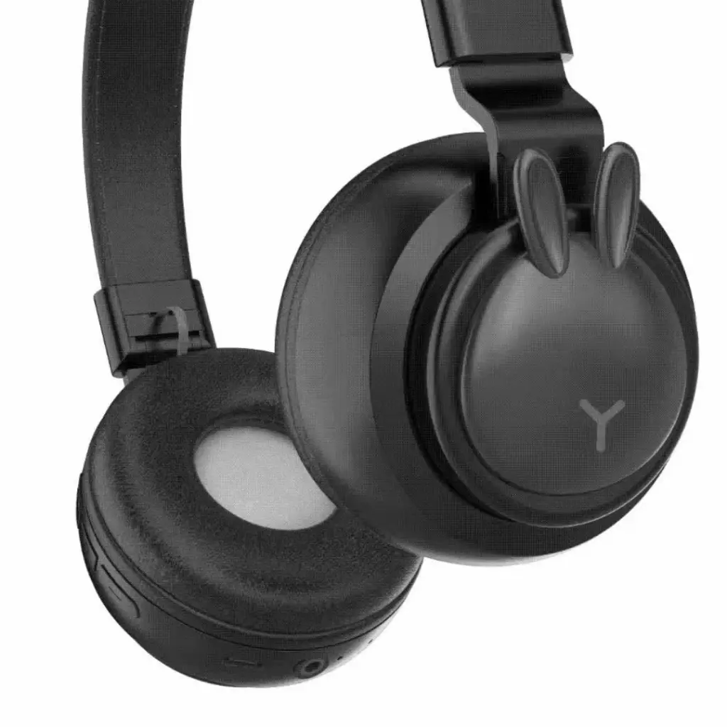 HFB8LM9-15.,.webp