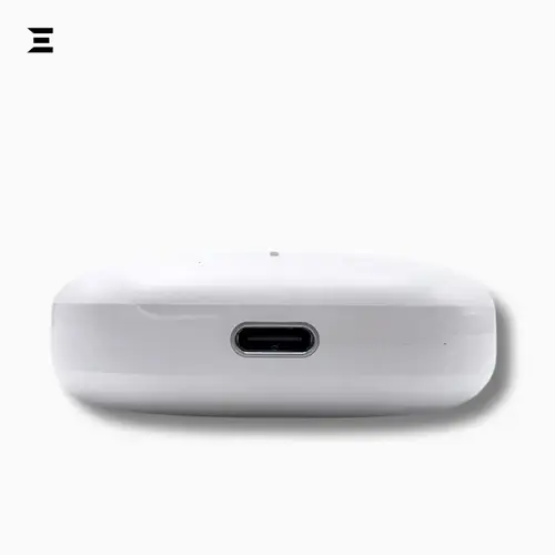 Faster Saver S-94 True Wireless Bluetooth Earbuds 