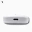 Faster Saver S-94 True Wireless Bluetooth Earbuds 