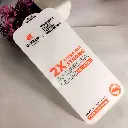 Iphone 16 Pro G Rhino Borderless Glass 