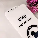 Samsung S21 Plus Baiko Boderless Tempered Glass  