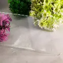 Techno Spark 40 Pro Plus/ Hot 60 Pro Plus G Rhino UV Front Glass Protector