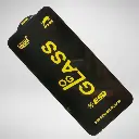 Honor X6C OG Glass Protector - Premium Screen Shield 