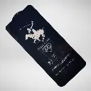 Infinix Hot 9 Play & Hot 10 Play Polo Club 6D Tempered Glass Protector 