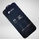 iPhone 17 Pro Max G-Rhino Tempered Glass - Ultimate Screen Protection