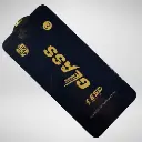 Redmi 15 OG Glass - Premium Screen Protection for Your Smartphone  