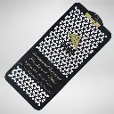 Iphone XS MAX/11 Pro FLAYR Tempered Glass   